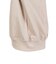 エクストララージ（XLARGE）OG ボックス ジップアップ フーデッド スウェットシャツ 101261012001-BEIGE