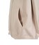 エクストララージ（XLARGE）OG ボックス ジップアップ フーデッド スウェットシャツ 101261012001-BEIGE