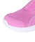 プーマ（PUMA）ジュニアスニーカー ガールズ スポーツシューズ クルーズ プロフォーム イーズイン ピンク ブルー PS 31025016 スリップオン カ…