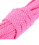 キャタピラン（CATERPYRUN）シューレース 靴ひも マジックレース2.0 135cm ピンク M2-135-PNK