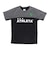 アスレタ（ATHLETA）サッカー フットサルウェア ジュニア プラクティス 上下セット XE-2514J BLK/CHA