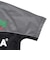 アスレタ（ATHLETA）サッカー フットサルウェア ジュニア プラクティス 上下セット XE-2514J BLK/CHA
