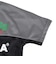 アスレタ（ATHLETA）サッカー フットサルウェア ジュニア プラクティス 上下セット XE-2514J BLK/CHA