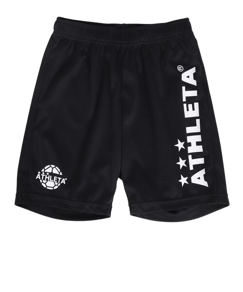 アスレタ（ATHLETA）サッカー フットサルウェア ジュニア プラクティス