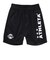 アスレタ（ATHLETA）サッカー フットサルウェア ジュニア プラクティス 上下セット XE-2514J BLK/CHA