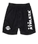 アスレタ（ATHLETA）サッカー フットサルウェア ジュニア プラクティス 上下セット XE-2514J BLK/CHA