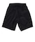 アスレタ（ATHLETA）サッカー フットサルウェア ジュニア プラクティス 上下セット XE-2514J BLK/CHA