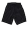 アスレタ（ATHLETA）サッカー フットサルウェア ジュニア プラクティス 上下セット XE-2514J BLK/CHA