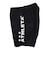 アスレタ（ATHLETA）サッカー フットサルウェア ジュニア プラクティス 上下セット XE-2514J BLK/CHA