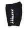 アスレタ（ATHLETA）サッカー フットサルウェア ジュニア プラクティス 上下セット XE-2514J BLK/CHA