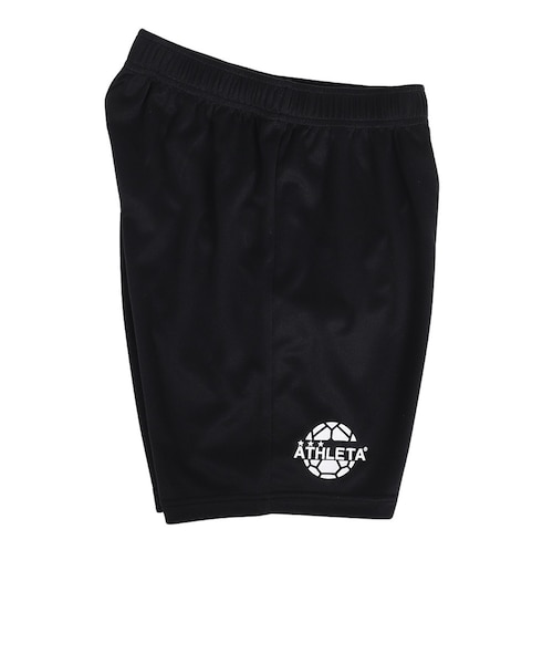 アスレタ（ATHLETA）サッカー フットサルウェア ジュニア プラクティス
