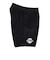 アスレタ（ATHLETA）サッカー フットサルウェア ジュニア プラクティス 上下セット XE-2514J BLK/CHA
