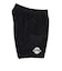 アスレタ（ATHLETA）サッカー フットサルウェア ジュニア プラクティス 上下セット XE-2514J BLK/CHA