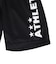 アスレタ（ATHLETA）サッカー フットサルウェア ジュニア プラクティス 上下セット XE-2514J BLK/CHA