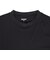 デュアリグ（DUARIG）BASIC ドライプラス LIGHTMESH 長袖Tシャツ 5F0032-TRCT-863SD BLK