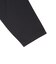 デュアリグ（DUARIG）BASIC ドライプラス LIGHTMESH 長袖Tシャツ 5F0032-TRCT-863SD BLK