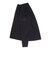 デュアリグ（DUARIG）BASIC ドライプラス LIGHTMESH 長袖Tシャツ 5F0032-TRCT-863SD BLK