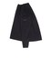 デュアリグ（DUARIG）BASIC ドライプラス LIGHTMESH 長袖Tシャツ 5F0032-TRCT-863SD BLK