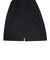 デュアリグ（DUARIG）BASIC ドライプラス LIGHTMESH 長袖Tシャツ 5F0032-TRCT-863SD BLK