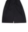 デュアリグ（DUARIG）BASIC ドライプラス LIGHTMESH 長袖Tシャツ 5F0032-TRCT-863SD BLK