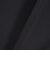 デュアリグ（DUARIG）BASIC ドライプラス LIGHTMESH 長袖Tシャツ 5F0032-TRCT-863SD BLK