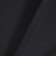 デュアリグ（DUARIG）BASIC ドライプラス LIGHTMESH 長袖Tシャツ 5F0032-TRCT-863SD BLK