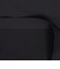 デュアリグ（DUARIG）BASIC ドライプラス LIGHTMESH 長袖Tシャツ 5F0032-TRCT-863SD BLK