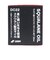 エスエスケイ（SSK）野球 グラブ用 スクワランオイル 80g DC22