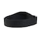 エクストララージ（XLARGE）スタンダード ロゴ ベルト 101261054003-BLACK