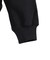 エクストララージ（XLARGE）OG ボックス ジップアップ フーデッド スウェットシャツ 101261012001-BLACK