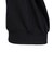 エクストララージ（XLARGE）OG ボックス ジップアップ フーデッド スウェットシャツ 101261012001-BLACK