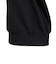 エクストララージ（XLARGE）OG ボックス ジップアップ フーデッド スウェットシャツ 101261012001-BLACK