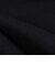 エクストララージ（XLARGE）OG ボックス ジップアップ フーデッド スウェットシャツ 101261012001-BLACK