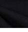 エクストララージ（XLARGE）OG ボックス ジップアップ フーデッド スウェットシャツ 101261012001-BLACK