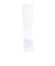 エクストララージ（XLARGE）スタンダード OG ソックス 101261054001-WHITE