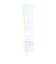 エクストララージ（XLARGE）スタンダード OG ソックス 101261054001-WHITE