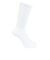 エクストララージ（XLARGE）スタンダード OG ソックス 101261054001-WHITE