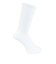 エクストララージ（XLARGE）スタンダード OG ソックス 101261054001-WHITE