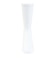エクストララージ（XLARGE）スタンダード OG ソックス 101261054001-WHITE