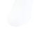 エクストララージ（XLARGE）スタンダード OG ソックス 101261054001-WHITE