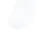 エクストララージ（XLARGE）スタンダード OG ソックス 101261054001-WHITE