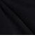 エクストララージ（XLARGE）PERFORATED レザー ロゴ ジップ アップ フーデッド スウェットシャツ 101261012007-BLACK