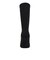 エクストララージ（XLARGE）スタンダード OG ソックス 101261054001-BLACK