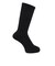 エクストララージ（XLARGE）スタンダード OG ソックス 101261054001-BLACK