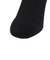 エクストララージ（XLARGE）スタンダード OG ソックス 101261054001-BLACK