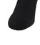 エクストララージ（XLARGE）スタンダード OG ソックス 101261054001-BLACK