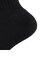 エクストララージ（XLARGE）スタンダード OG ソックス 101261054001-BLACK