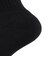 エクストララージ（XLARGE）スタンダード OG ソックス 101261054001-BLACK
