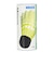 ヨネックス（YONEX）シャトル バドミントン メイビスフィールド 3個入り M-FCBP-004