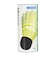 ヨネックス（YONEX）シャトル バドミントン メイビスフィールド 3個入り M-FCBP-004
